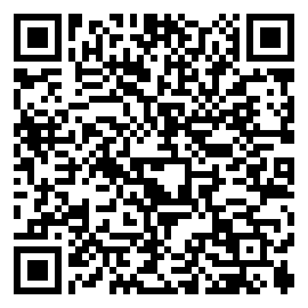 QR Code de LogicRoom Escape Room - Sala de Escape en Logroño