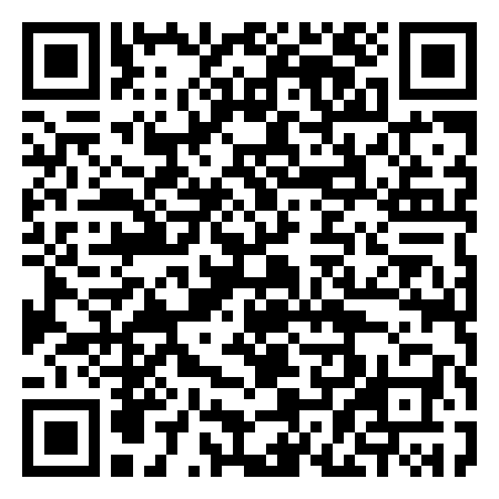 QR Code de Flumet - St Nicolas la Chapelle