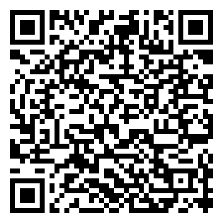 QR Code de Torre De Gallape