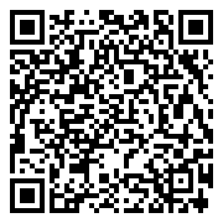 QR Code de Museo Etnográfico del Silo - Ayto de Villacañas