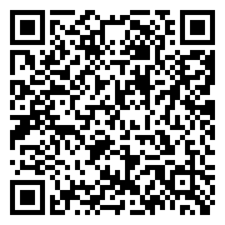 QR Code de Bikepark col des atres