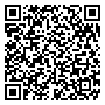 QR Code de Pro Loco Fratticiola
