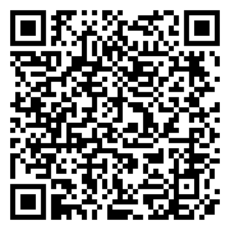 QR Code de Hondo de La Hunilla