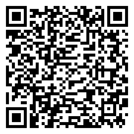 QR Code de Wicor Shore