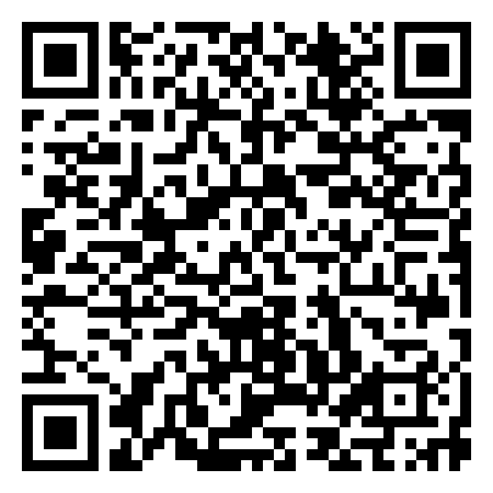 QR Code de Uitkijktoren Kattevennen