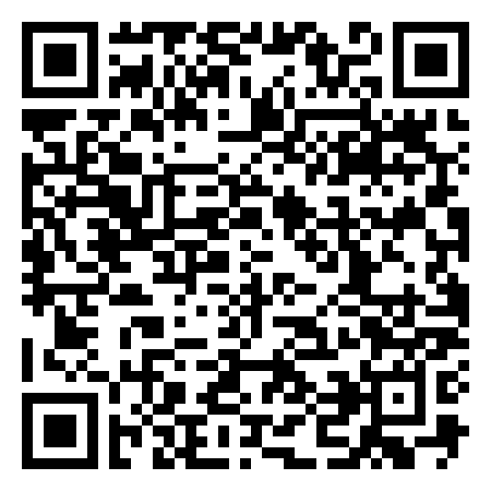 QR Code de Chiesa San Michele Arcangelo