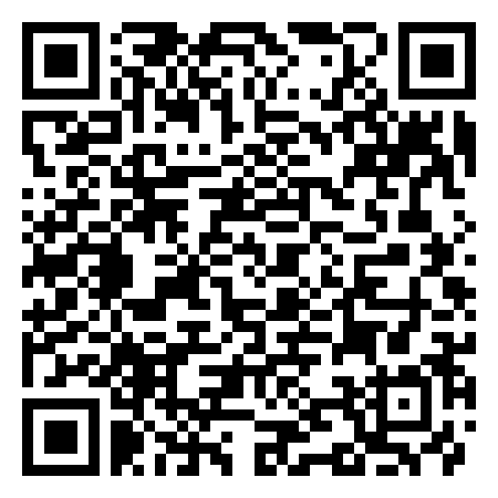 QR Code de Réserve naturelle domaniale de Champalle