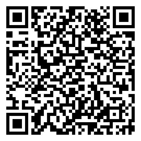 QR Code de Felixstowe War Memorial