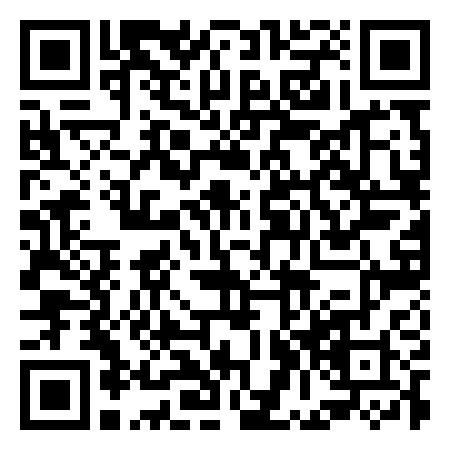 QR Code de Parc de jeux Saint-Antoine