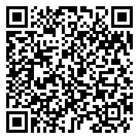 QR Code de St James's Church