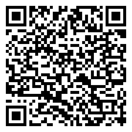 QR Code de Village perché et verte vallée