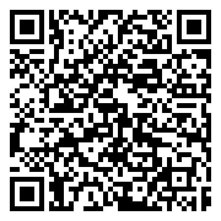 QR Code de Alpe Cabianca