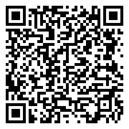 QR Code de Parco degli Ulivi