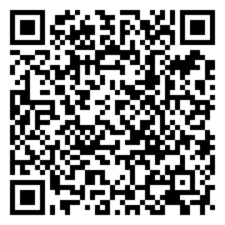 QR Code de Centro Pacetti