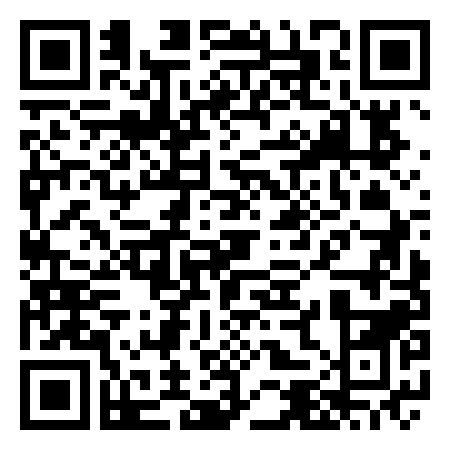 QR Code de Château du Bois du Loup