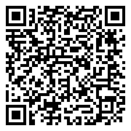 QR Code de Office du tourisme de Daroca
