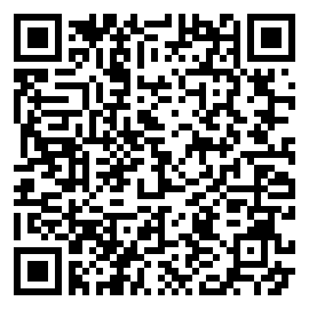 QR Code de Ebor Studio