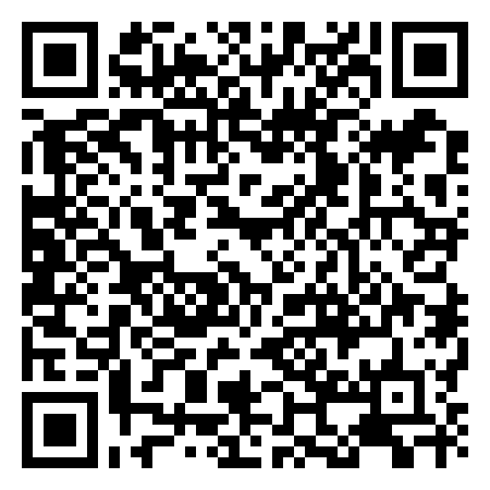 QR Code de Il Tempio Del Calcio