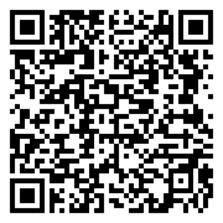 QR Code de Mangerton Mill Museum