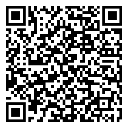 QR Code de Parish Church of Our Lady of the Assumption