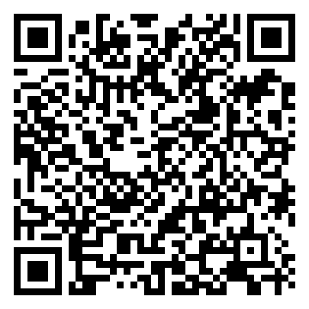 QR Code de Pista Cubierta Gallur Madrid