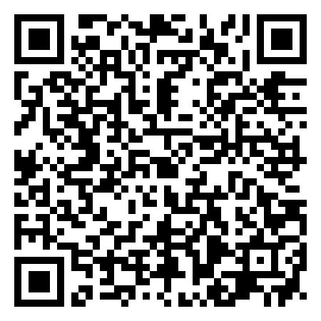 QR Code de Château de la Diège