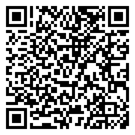 QR Code de Porlock Marsh