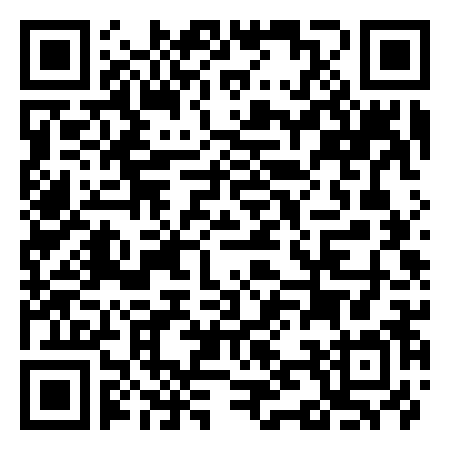 QR Code de Warzone Airsoft and Paintball