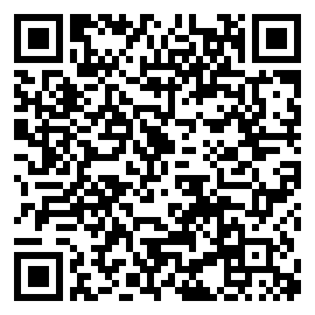 QR Code de Domaine du Grand Daubeuf