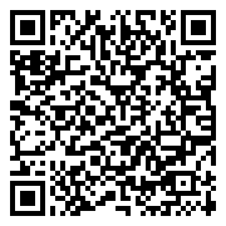 QR Code de Audacieuse-Galerie - Galerie de photographie d'art
