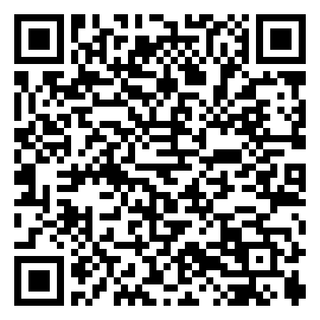 QR Code de Parco Giochi