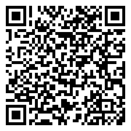 QR Code de Coral