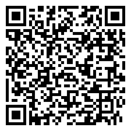 QR Code de US Army Monument