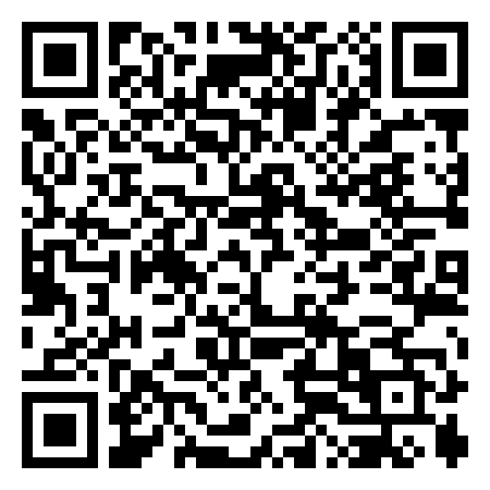 QR Code de Paroisse Saint-Martin