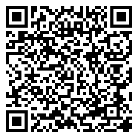 QR Code de Reitstall Isliker