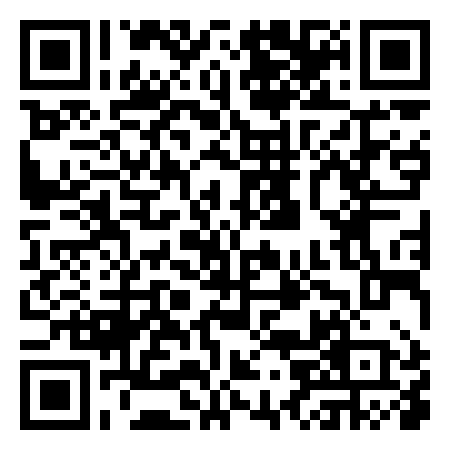 QR Code de Sentiero CAI Le Piagge