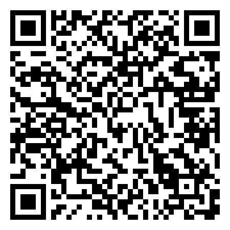 QR Code de Cross Hands Public Hall & Cinema