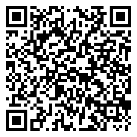 QR Code de People's Park