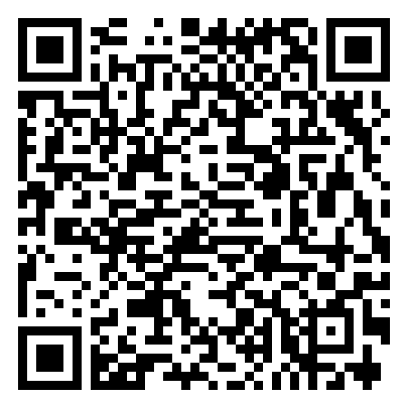 QR Code de MSC- Konstanz