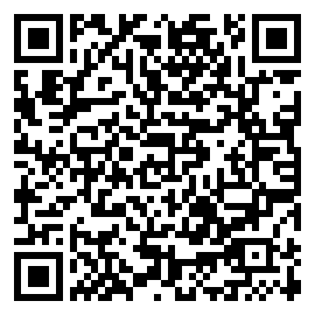 QR Code de Campo Sportivo B.A.C.C.