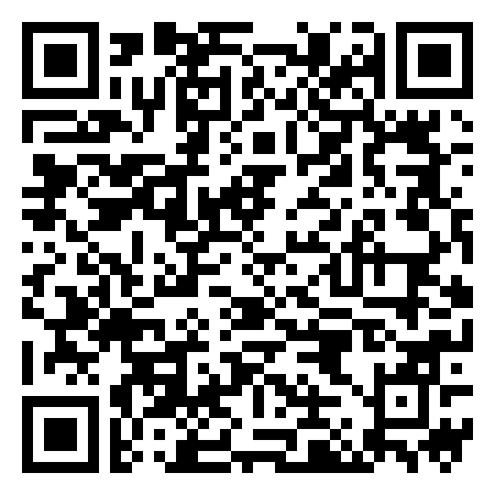 QR Code de Alter Kran