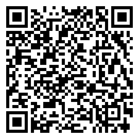 QR Code de Chiesa di Sant'Aniello a Caponapoli
