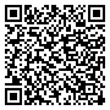 QR Code de Dance Unlimited Zurich