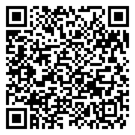 QR Code de New Wortley Road Park