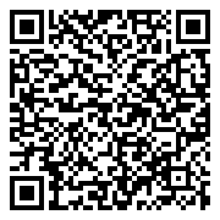 QR Code de Monte La Giorba