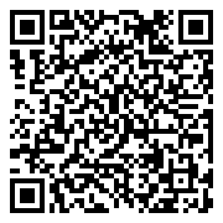 QR Code de Lanificio Conte - Sala Turbine