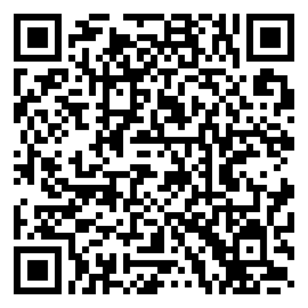 QR Code de Oficina Municipal de Turismo de Chinchón