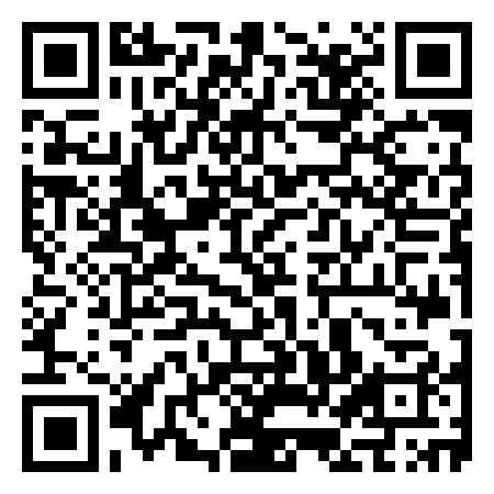 QR Code de Pierre de Jonge Casino
