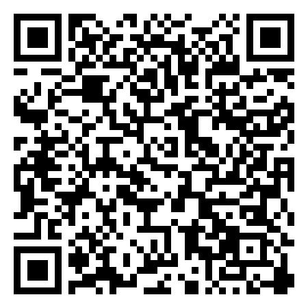 QR Code de Animalpark-Tower