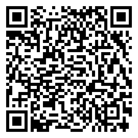 QR Code de cremone